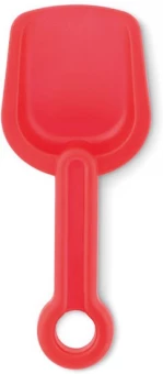 Rannakomplekt Playa