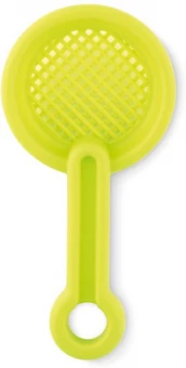 Rannakomplekt Playa