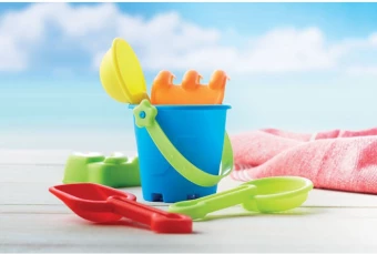 Rannakomplekt Playa
