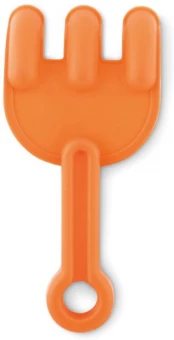 Rannakomplekt Playa