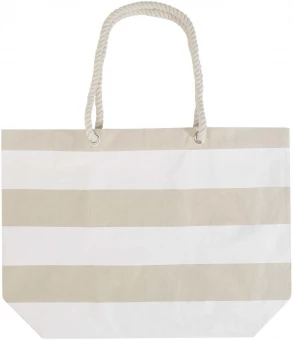 Rannakott Florida 18L