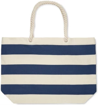 Rannakott Heaven Stripe