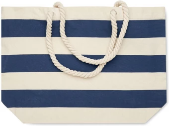 Rannakott Heaven Stripe