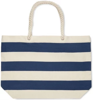 Rannakott Heaven Stripe