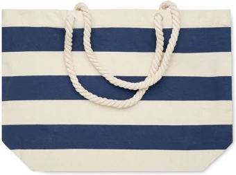 Rannakott Heaven Stripe