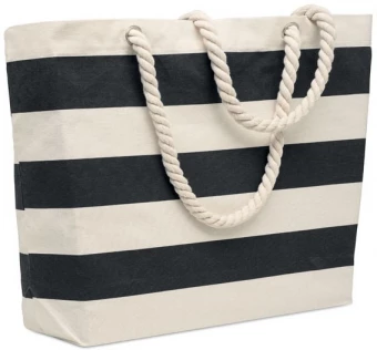Rannakott Heaven Stripe