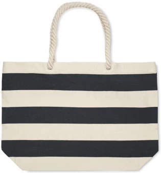 Rannakott Heaven Stripe