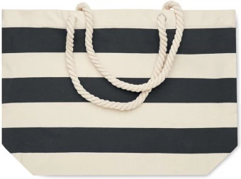 Rannakott Heaven Stripe