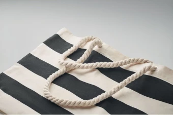 Rannakott Heaven Stripe