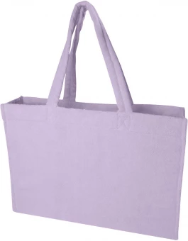 Rannakott Siam GRS 13L