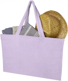 Rannakott Siam GRS 13L