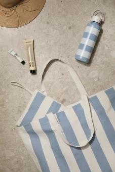 Rannakott VINGA Lagoa GRS beach bag
