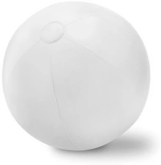 Rannapall Play