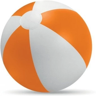 Rannapall Playtime
