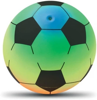 Rannapall Rainball