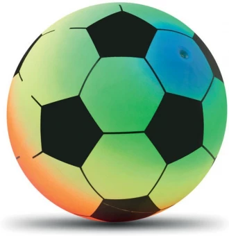 Rannapall Rainball
