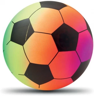 Rannapall Rainball