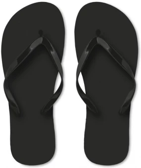 Rannaplätud Honolulu M