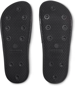 Rannaplätud Kolam 36/37