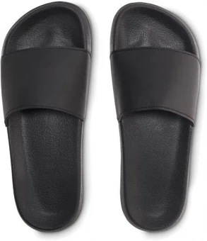 Rannaplätud Kolam 36/37