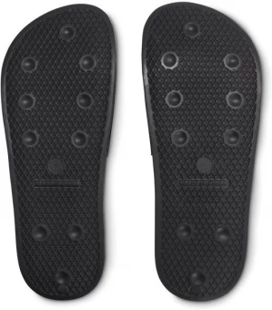 Rannaplätud Kolam 36/37