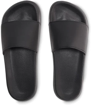 Rannaplätud Kolam 42/43