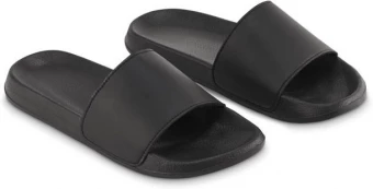 Rannaplätud Kolam 46/47