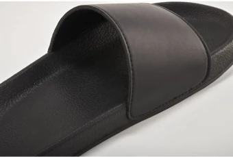 Rannaplätud Kolam 46/47