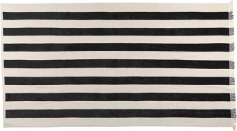 Ukiyo Yukari AWARE™ XL luksusa pludmales dvielis 100x180cm