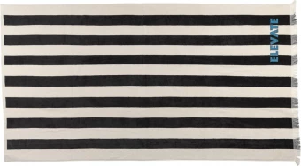 Ukiyo Yukari AWARE™ XL luksusa pludmales dvielis 100x180cm