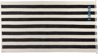 Ukiyo Yukari AWARE™ XL luksusa pludmales dvielis 100x180cm