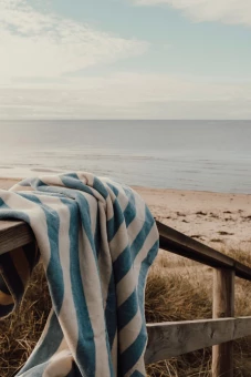 Rannarätik VINGA Lagoa GRS