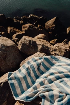 Rannarätik VINGA Lagoa GRS