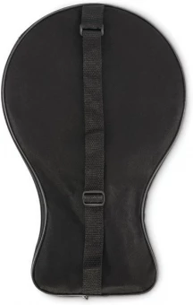 Rannareketite komplekt Idol