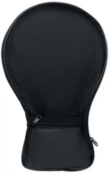 Rannareketite komplekt Idol