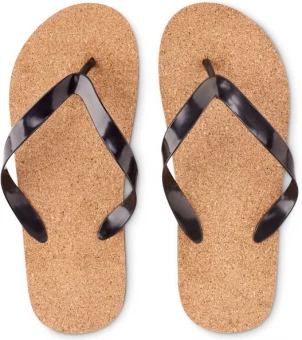 Rannasandaalid BOMBAI M