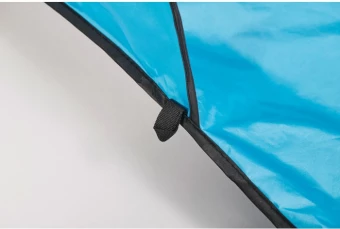 Rannatelk kahele Shade