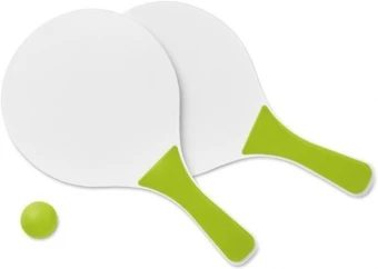Pieni rantatennissarja