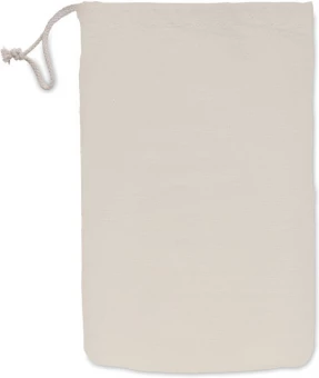 Rannatennise komplekt Raquet