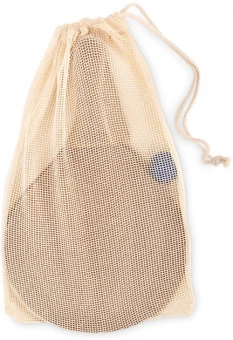 Rannatennise komplekt Raquet