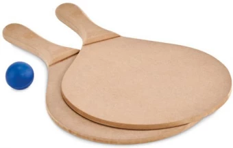 Rannatennise komplekt Raquet