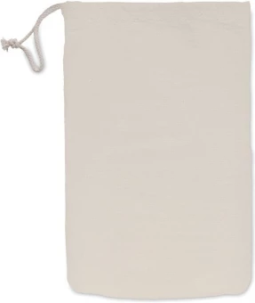 Rannatennise komplekt Raquet