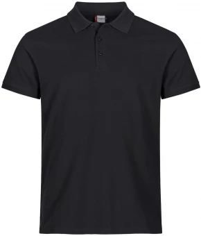 Raskevaariline Premium Polo