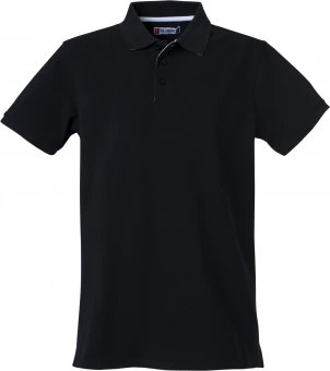 Raskevaariline Premium Polo