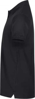 Raskevaariline Premium Polo