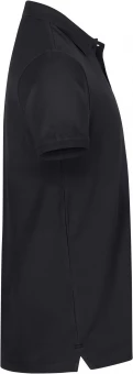 Raskevaariline Premium Polo