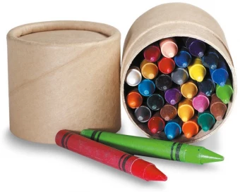 Rasvakriidid Striper