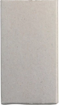 Rasvakriitide komplekt, 6 tk karbis