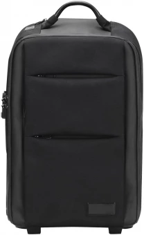 Ratastel kott SCX.design L20