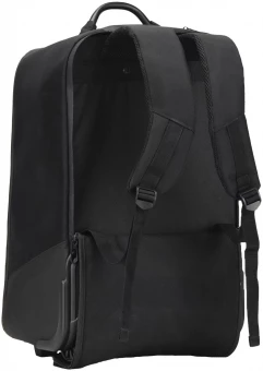 Ratastel kott SCX.design L20